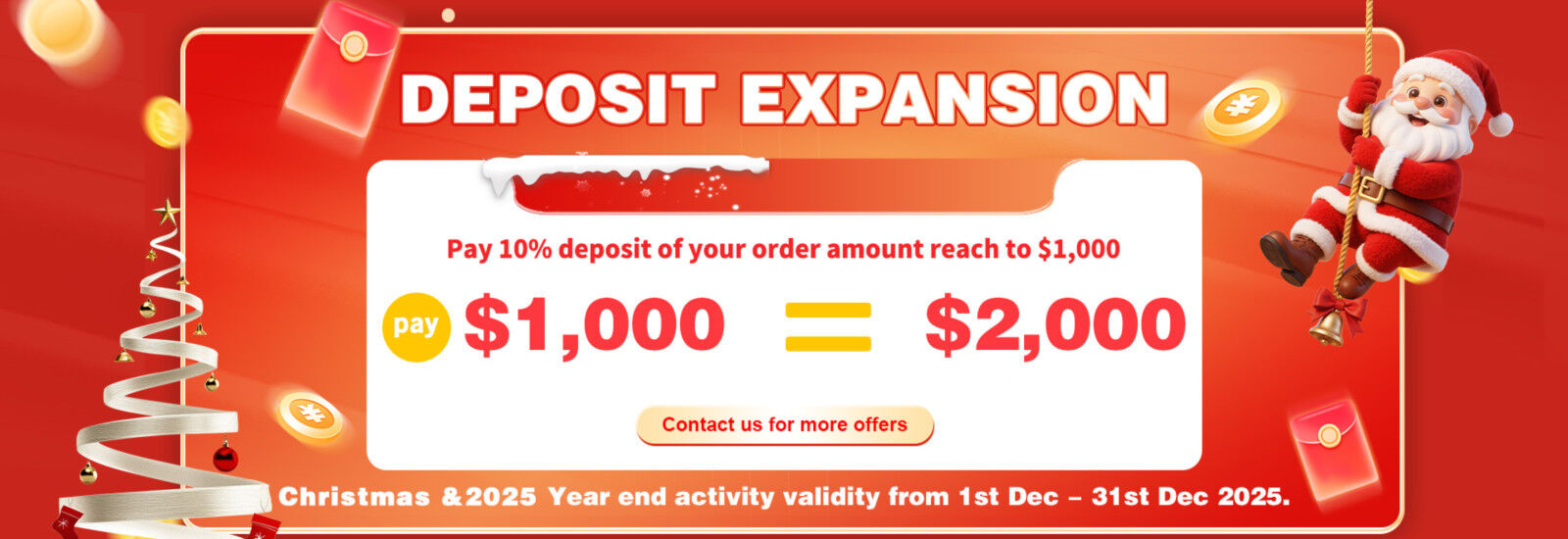 Kalite VR Yarış Simülatörü Fabrika