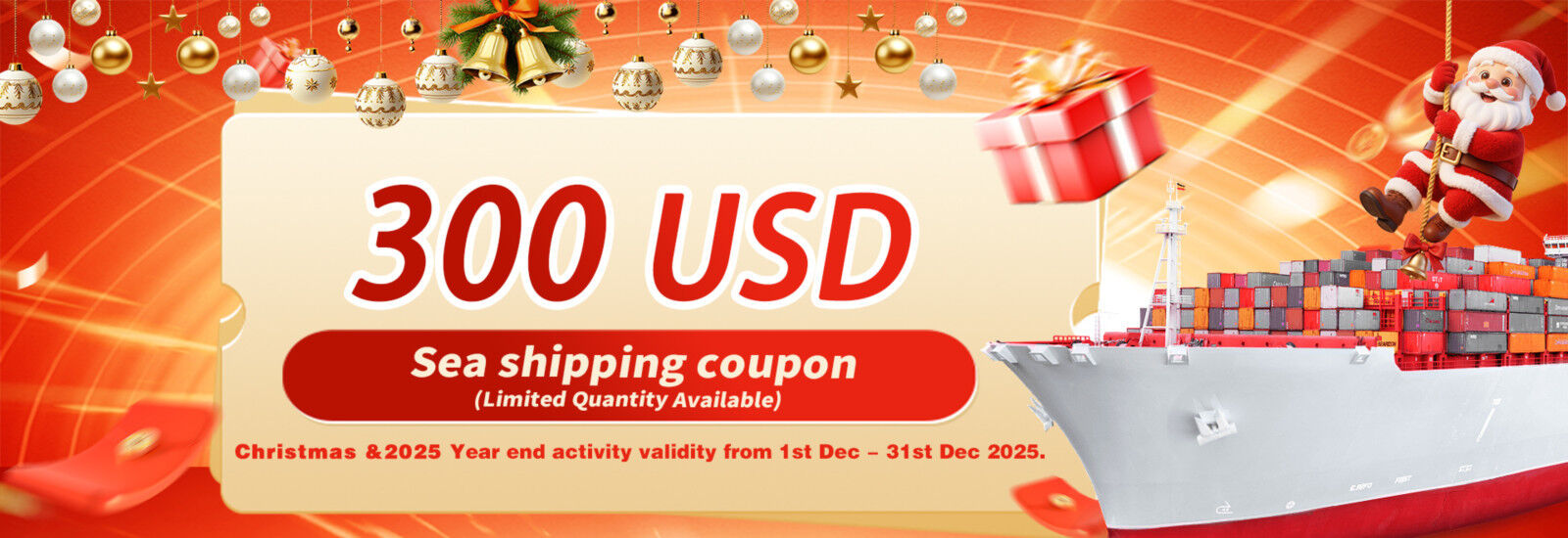 Kalite 360 Derece VR Fabrika