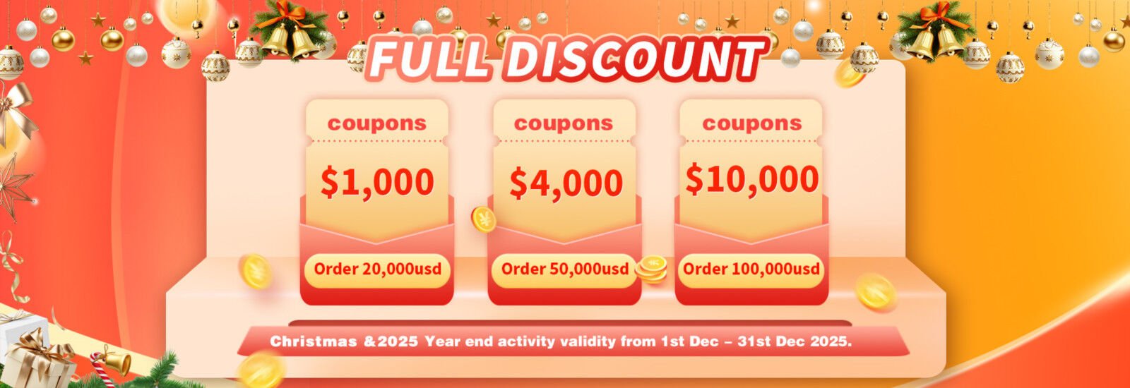 Kalite 9D VR sinema Fabrika