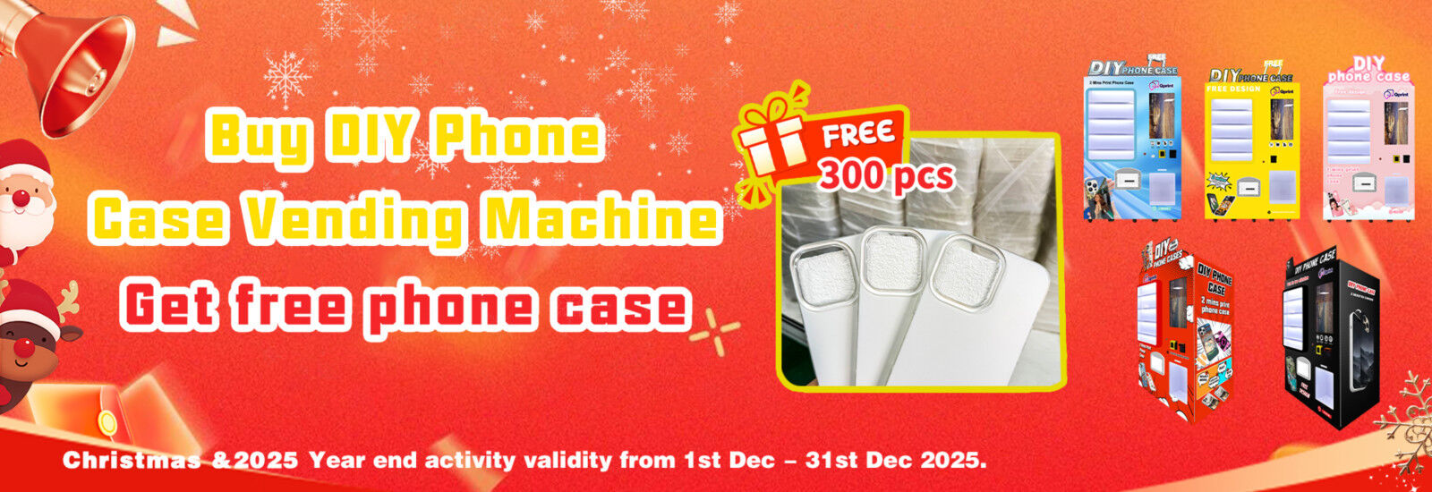 Kalite 9D VR Simülatörü Fabrika