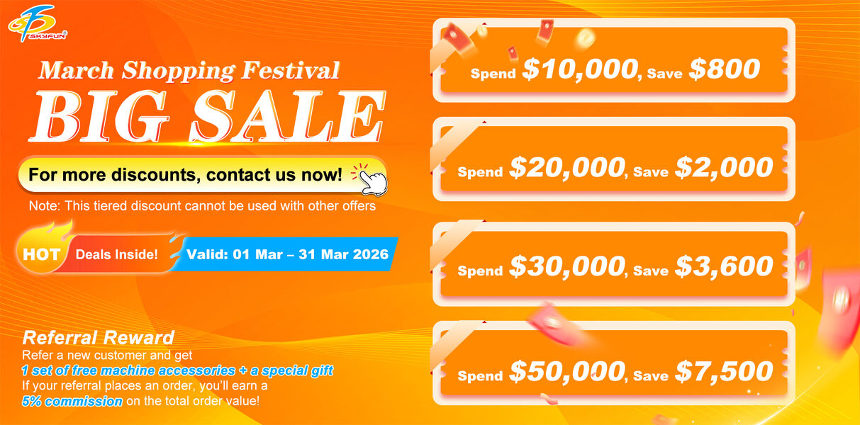 Kalite Godzilla Sanal Gerçekliği Fabrika