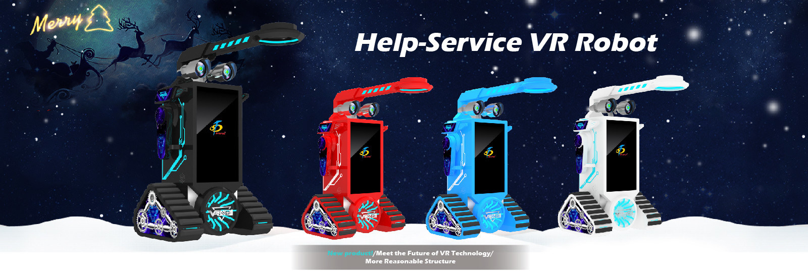 Kalite VR Motosiklet Simülatörü Fabrika