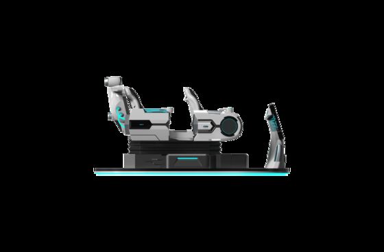 Sağlanan bilgilere dayanarak bana 1. teknik özellikler, 2. satış noktaları, 3. Özellik(fonksiyon), 4. Avantaj(piyasadaki benzer makinelerle karşılaştırma) verin.