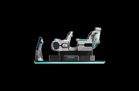 Sağlanan bilgilere dayanarak bana 1. teknik özellikler, 2. satış noktaları, 3. Özellik(fonksiyon), 4. Avantaj(piyasadaki benzer makinelerle karşılaştırma) verin.