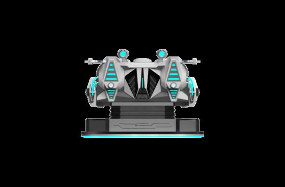 Sağlanan bilgilere dayanarak bana 1. teknik özellikler, 2. satış noktaları, 3. Özellik(fonksiyon), 4. Avantaj(piyasadaki benzer makinelerle karşılaştırma) verin.