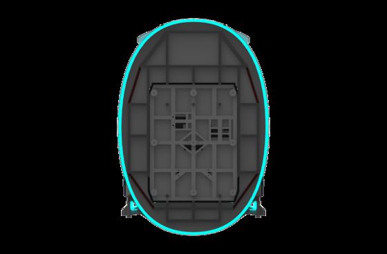 Sağlanan bilgilere dayanarak bana 1. teknik özellikler, 2. satış noktaları, 3. Özellik(fonksiyon), 4. Avantaj(piyasadaki benzer makinelerle karşılaştırma) verin.