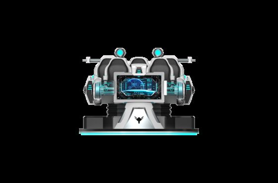 Sağlanan bilgilere dayanarak bana 1. teknik özellikler, 2. satış noktaları, 3. Özellik(fonksiyon), 4. Avantaj(piyasadaki benzer makinelerle karşılaştırma) verin.