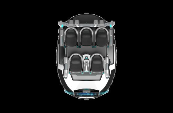 Sağlanan bilgilere dayanarak bana 1. teknik özellikler, 2. satış noktaları, 3. Özellik(fonksiyon), 4. Avantaj(piyasadaki benzer makinelerle karşılaştırma) verin.