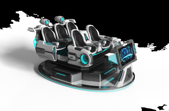 Sağlanan bilgilere dayanarak bana 1. teknik özellikler, 2. satış noktaları, 3. Özellik(fonksiyon), 4. Avantaj(piyasadaki benzer makinelerle karşılaştırma) verin.