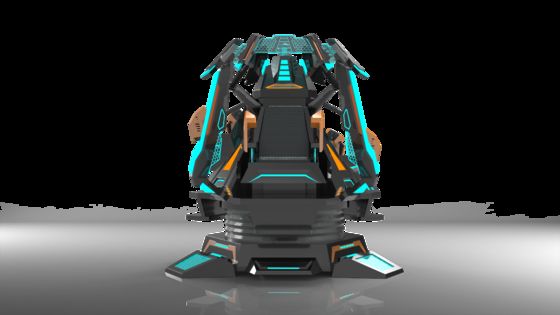 Eğlenceli Yıldız Kulesi 3 Kişilik VR Sinema Simülatörü | Özel 9-DOF Hareket Tasarımı, 360° Ekran, Çoklu Özel Efektler, DPVR Gözlükleri ve 3 Oyuncuya Özel Sürükleyici Sürüş – SKYFUN Üreticisi