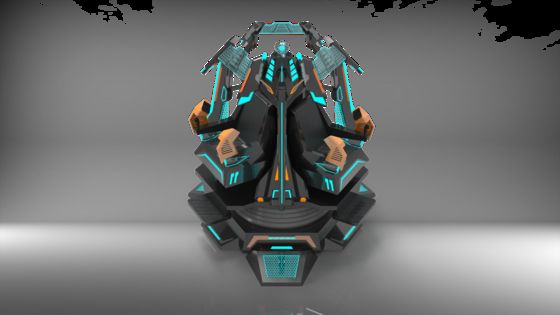 Eğlenceli Yıldız Kulesi 3 Kişilik VR Sinema Simülatörü | Özel 9-DOF Hareket Tasarımı, 360° Ekran, Çoklu Özel Efektler, DPVR Gözlükleri ve 3 Oyuncuya Özel Sürükleyici Sürüş – SKYFUN Üreticisi