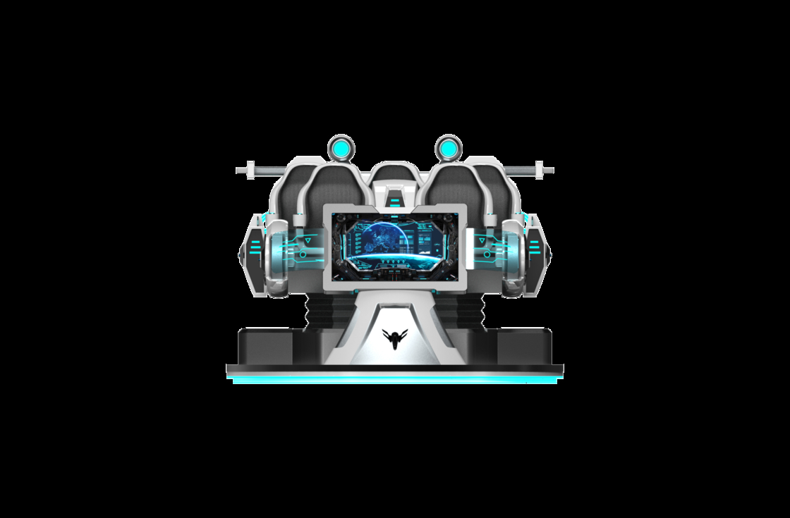 Sağlanan bilgilere dayanarak bana 1. teknik özellikler, 2. satış noktaları, 3. Özellik(fonksiyon), 4. Avantaj(piyasadaki benzer makinelerle karşılaştırma) verin.